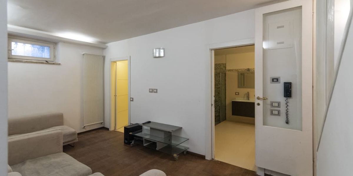 Ancona Pinocchio-Posatora, 5 Stanze da Letto Stanze da Letto, 0 ,4 BagnoBagno,Villa,In Vendita,1171 Ancona Pinocchio-Posatora, 5 Stanze da Letto Stanze da Letto, 0 ,4 BagnoBagno,Villa,In Vendita,1171