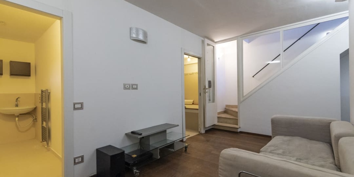 Ancona Pinocchio-Posatora, 5 Stanze da Letto Stanze da Letto, 0 ,4 BagnoBagno,Villa,In Vendita,1171 Ancona Pinocchio-Posatora, 5 Stanze da Letto Stanze da Letto, 0 ,4 BagnoBagno,Villa,In Vendita,1171