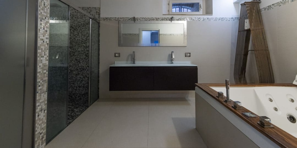 Ancona Pinocchio-Posatora, 5 Stanze da Letto Stanze da Letto, 0 ,4 BagnoBagno,Villa,In Vendita,1171 Ancona Pinocchio-Posatora, 5 Stanze da Letto Stanze da Letto, 0 ,4 BagnoBagno,Villa,In Vendita,1171