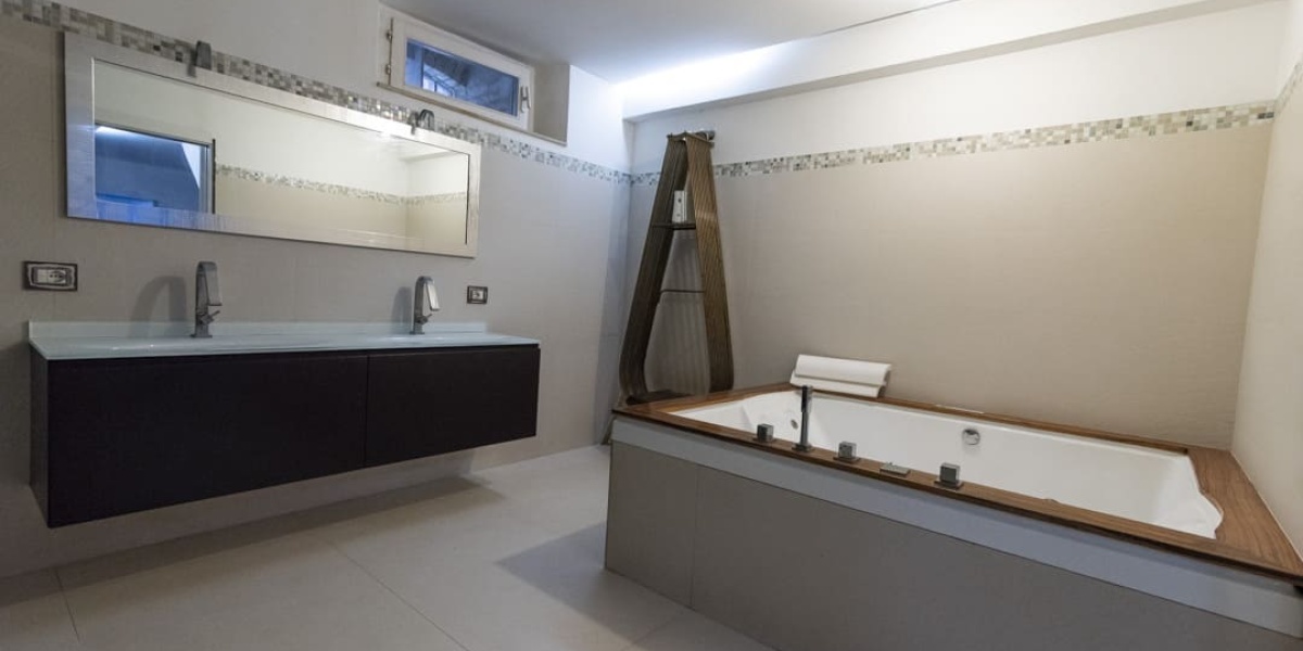 Ancona Pinocchio-Posatora, 5 Stanze da Letto Stanze da Letto, 0 ,4 BagnoBagno,Villa,In Vendita,1171 Ancona Pinocchio-Posatora, 5 Stanze da Letto Stanze da Letto, 0 ,4 BagnoBagno,Villa,In Vendita,1171