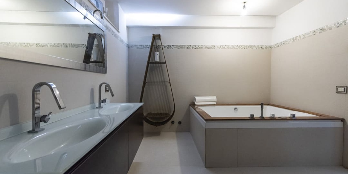 Ancona Pinocchio-Posatora, 5 Stanze da Letto Stanze da Letto, 0 ,4 BagnoBagno,Villa,In Vendita,1171 Ancona Pinocchio-Posatora, 5 Stanze da Letto Stanze da Letto, 0 ,4 BagnoBagno,Villa,In Vendita,1171