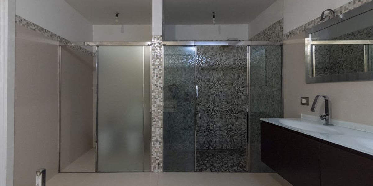 Ancona Pinocchio-Posatora, 5 Stanze da Letto Stanze da Letto, 0 ,4 BagnoBagno,Villa,In Vendita,1171 Ancona Pinocchio-Posatora, 5 Stanze da Letto Stanze da Letto, 0 ,4 BagnoBagno,Villa,In Vendita,1171