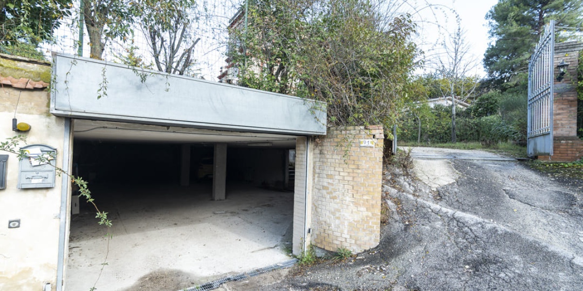 Ancona Pinocchio-Posatora, 5 Stanze da Letto Stanze da Letto, 0 ,4 BagnoBagno,Villa,In Vendita,1171 Ancona Pinocchio-Posatora, 5 Stanze da Letto Stanze da Letto, 0 ,4 BagnoBagno,Villa,In Vendita,1171