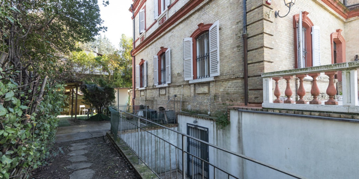 Ancona Pinocchio-Posatora, 5 Stanze da Letto Stanze da Letto, 0 ,4 BagnoBagno,Villa,In Vendita,1171 Ancona Pinocchio-Posatora, 5 Stanze da Letto Stanze da Letto, 0 ,4 BagnoBagno,Villa,In Vendita,1171