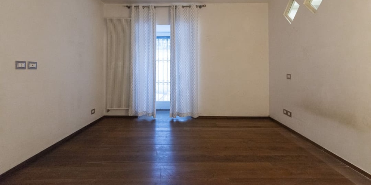 Ancona Pinocchio-Posatora, 5 Stanze da Letto Stanze da Letto, 0 ,4 BagnoBagno,Villa,In Vendita,1171 Ancona Pinocchio-Posatora, 5 Stanze da Letto Stanze da Letto, 0 ,4 BagnoBagno,Villa,In Vendita,1171