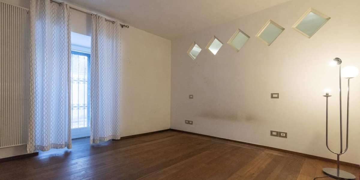 Ancona Pinocchio-Posatora, 5 Stanze da Letto Stanze da Letto, 0 ,4 BagnoBagno,Villa,In Vendita,1171 Ancona Pinocchio-Posatora, 5 Stanze da Letto Stanze da Letto, 0 ,4 BagnoBagno,Villa,In Vendita,1171