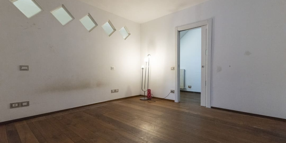 Ancona Pinocchio-Posatora, 5 Stanze da Letto Stanze da Letto, 0 ,4 BagnoBagno,Villa,In Vendita,1171 Ancona Pinocchio-Posatora, 5 Stanze da Letto Stanze da Letto, 0 ,4 BagnoBagno,Villa,In Vendita,1171