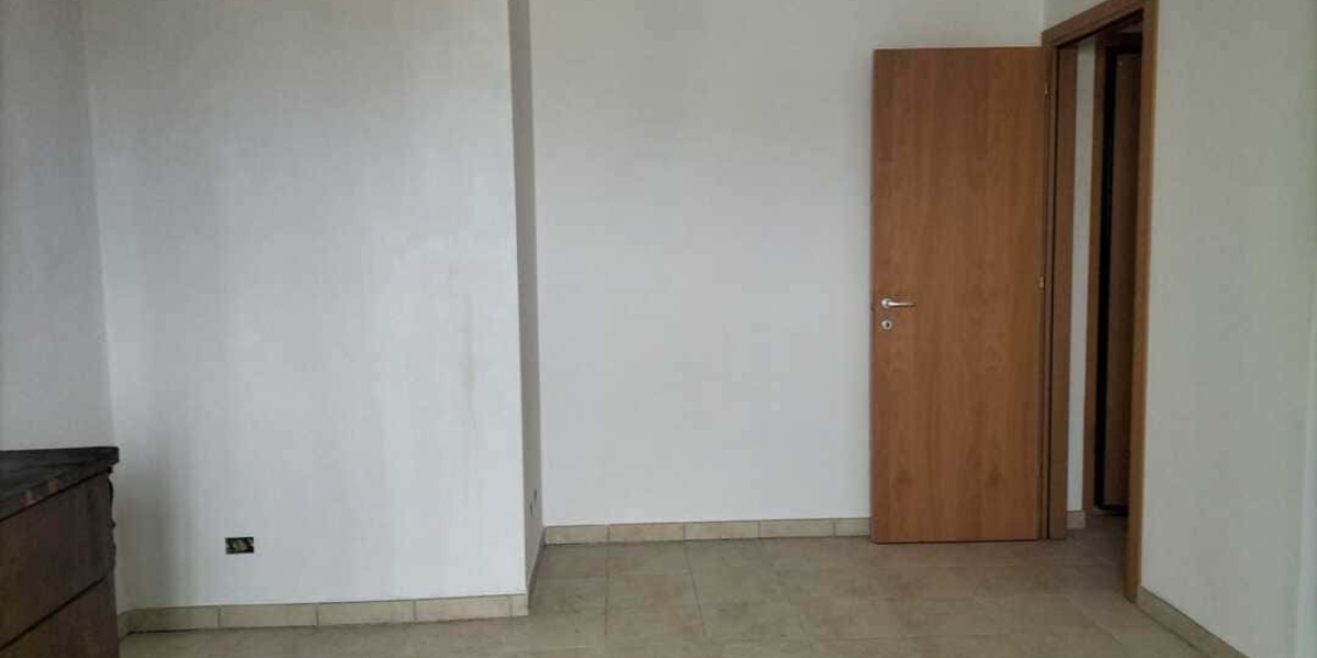 Falconara Centro, 4 Stanze da Letto Stanze da Letto, 0 ,2 BagnoBagno,Appartamento,In Vendita,1172