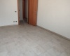 Falconara Centro, 4 Stanze da Letto Stanze da Letto, 0 ,2 BagnoBagno,Appartamento,In Vendita,1172