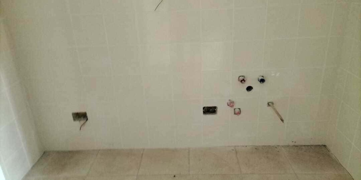 Falconara Centro, 4 Stanze da Letto Stanze da Letto, 0 ,2 BagnoBagno,Appartamento,In Vendita,1172