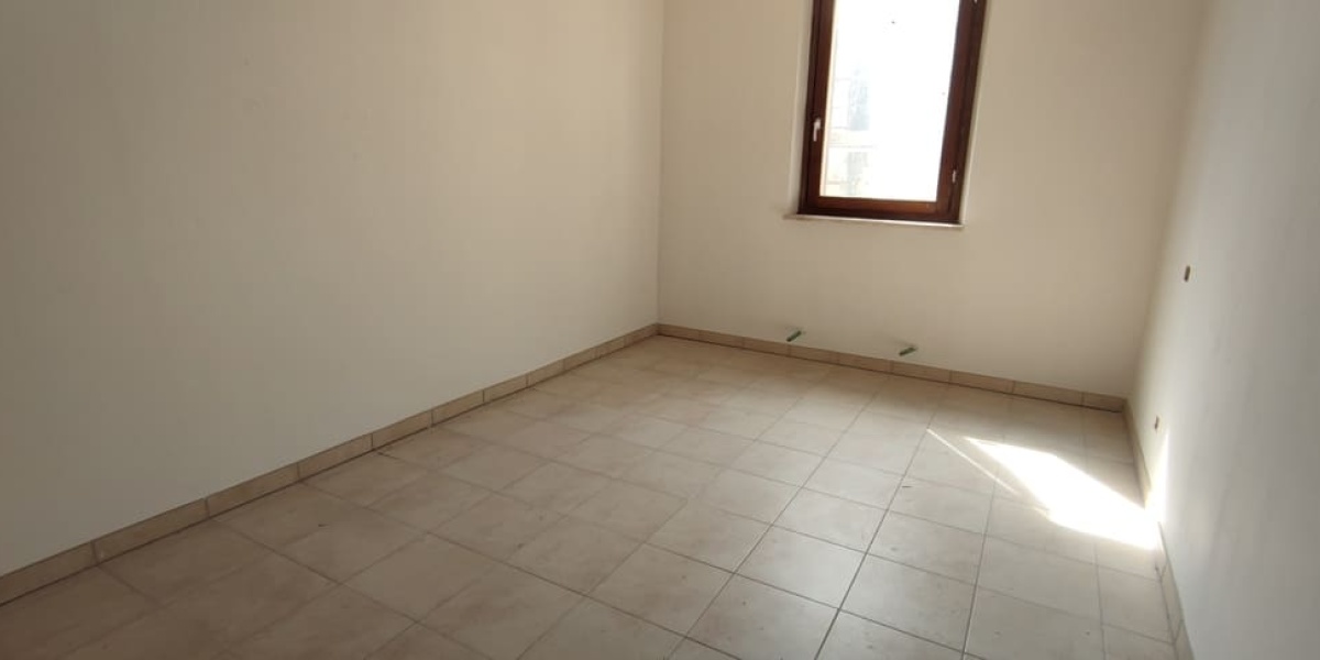 Falconara Centro, 4 Stanze da Letto Stanze da Letto, 0 ,2 BagnoBagno,Appartamento,In Vendita,1172