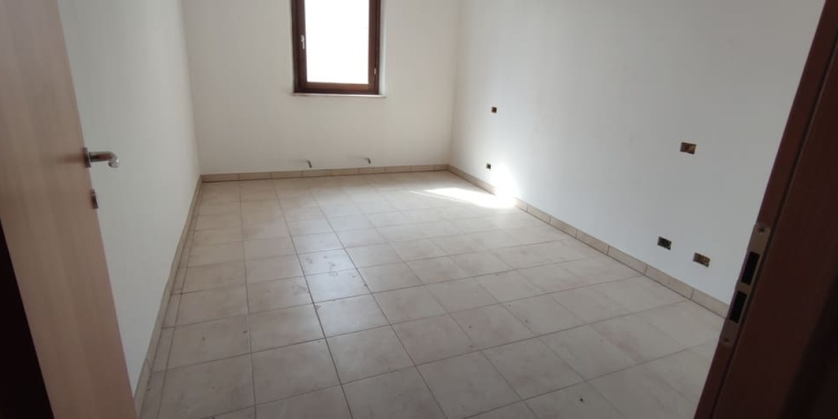 Falconara Centro, 4 Stanze da Letto Stanze da Letto, 0 ,2 BagnoBagno,Appartamento,In Vendita,1172