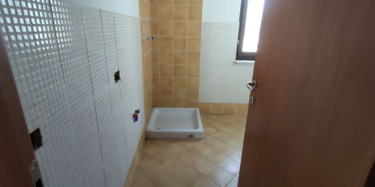 Falconara Centro, 4 Stanze da Letto Stanze da Letto, 0 ,2 BagnoBagno,Appartamento,In Vendita,1172