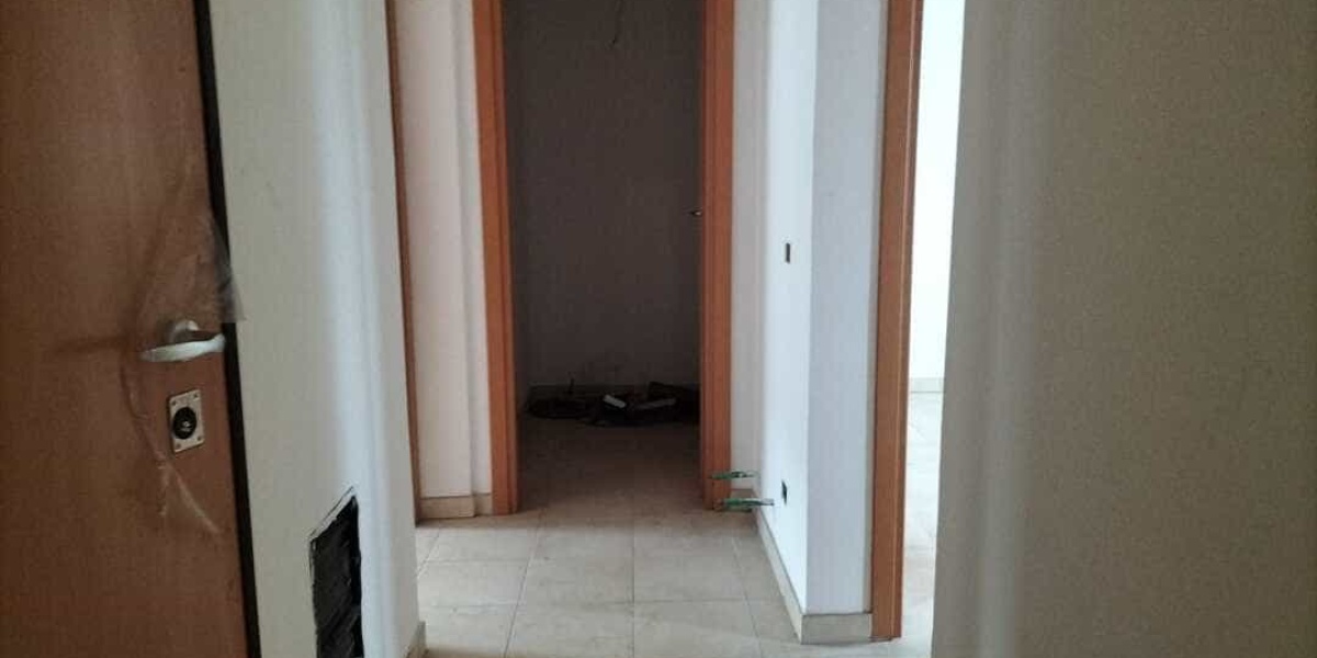 Falconara Centro, 4 Stanze da Letto Stanze da Letto, 0 ,2 BagnoBagno,Appartamento,In Vendita,1172