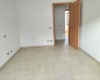 Falconara Centro, 4 Stanze da Letto Stanze da Letto, 0 ,2 BagnoBagno,Appartamento,In Vendita,1172