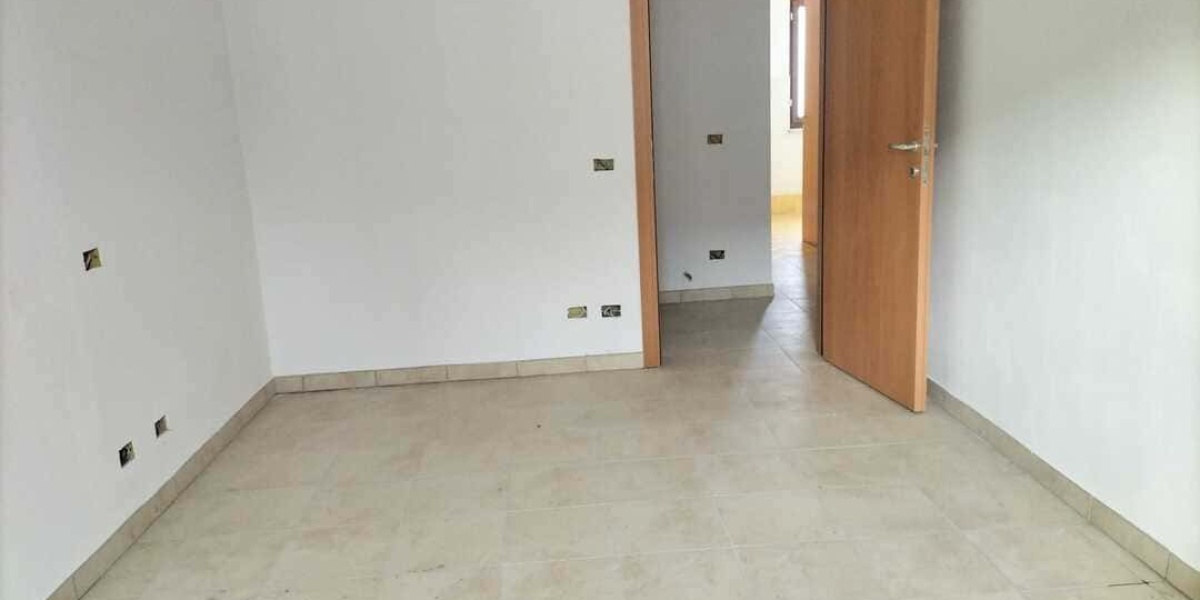 Falconara Centro, 4 Stanze da Letto Stanze da Letto, 0 ,2 BagnoBagno,Appartamento,In Vendita,1172