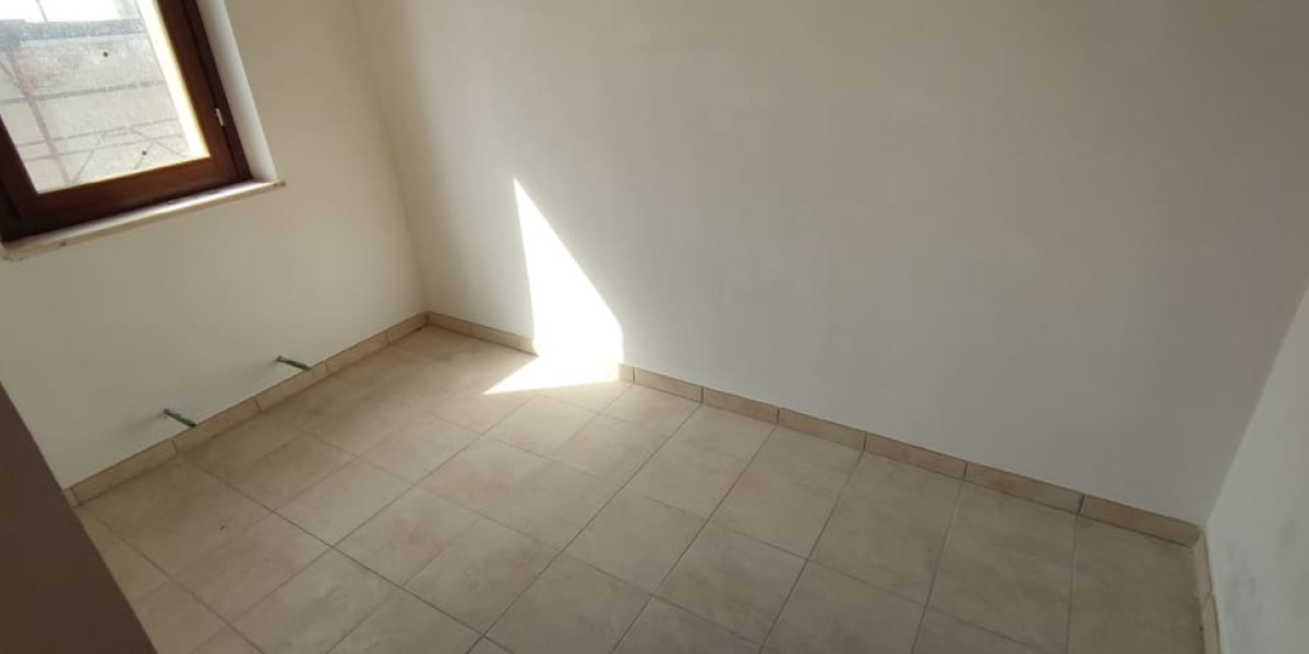 Falconara Centro, 4 Stanze da Letto Stanze da Letto, 0 ,2 BagnoBagno,Appartamento,In Vendita,1172