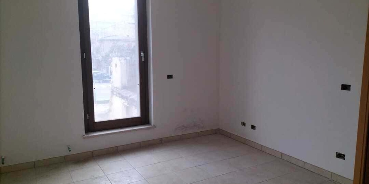 Falconara Centro, 4 Stanze da Letto Stanze da Letto, 0 ,2 BagnoBagno,Appartamento,In Vendita,1172