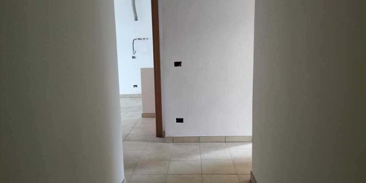 Falconara Centro, 4 Stanze da Letto Stanze da Letto, 0 ,2 BagnoBagno,Appartamento,In Vendita,1172