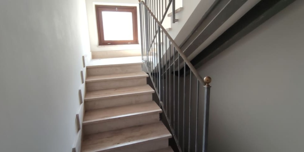 Falconara Centro, 4 Stanze da Letto Stanze da Letto, 0 ,2 BagnoBagno,Appartamento,In Vendita,1172