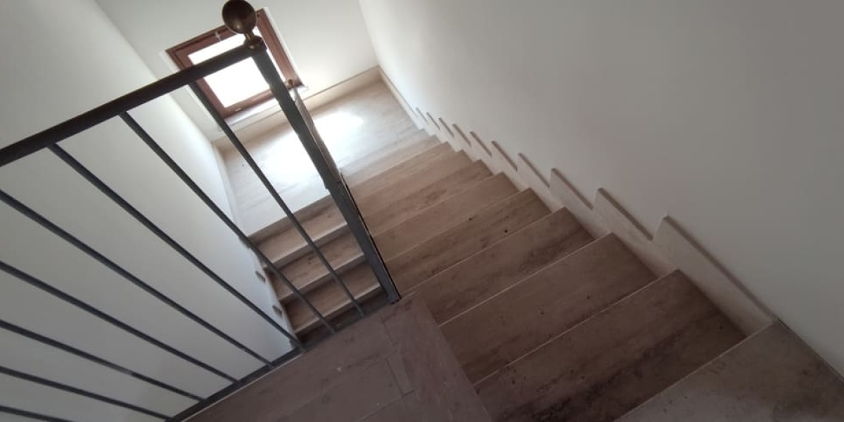 Falconara Centro, 4 Stanze da Letto Stanze da Letto, 0 ,2 BagnoBagno,Appartamento,In Vendita,1172