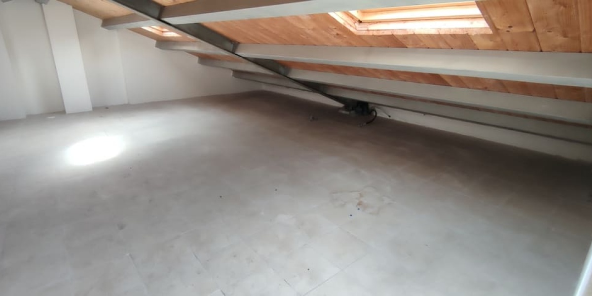 Falconara Centro, 4 Stanze da Letto Stanze da Letto, 0 ,2 BagnoBagno,Appartamento,In Vendita,1172