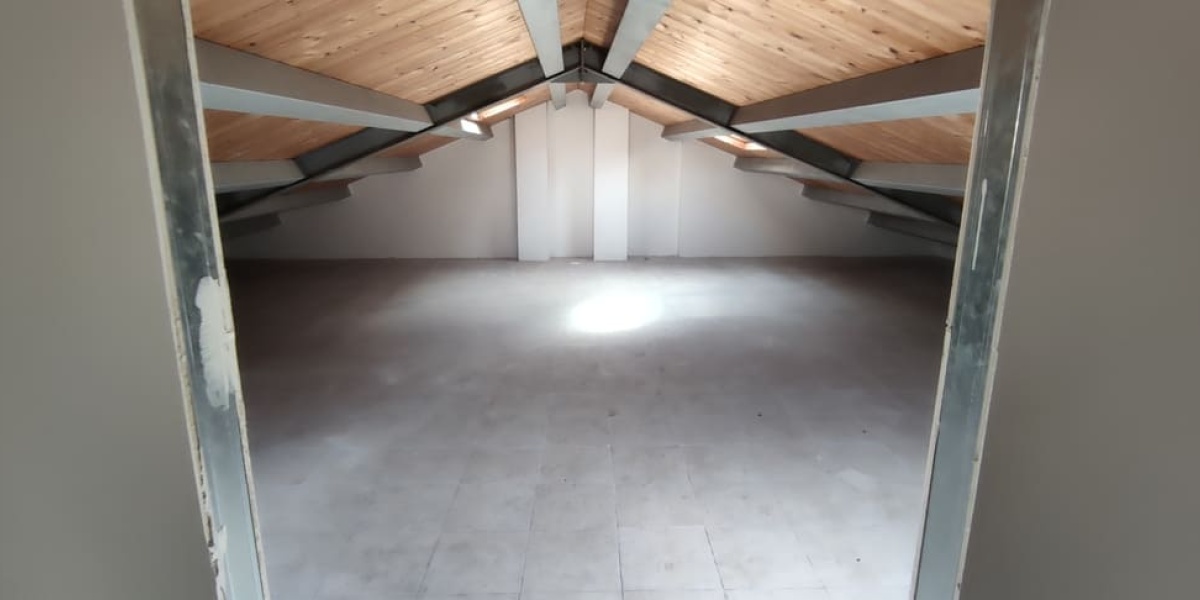 Falconara Centro, 4 Stanze da Letto Stanze da Letto, 0 ,2 BagnoBagno,Appartamento,In Vendita,1172