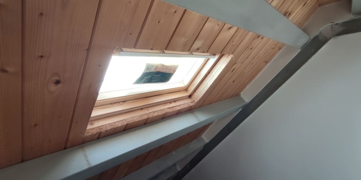 Falconara Centro, 4 Stanze da Letto Stanze da Letto, 0 ,2 BagnoBagno,Appartamento,In Vendita,1172