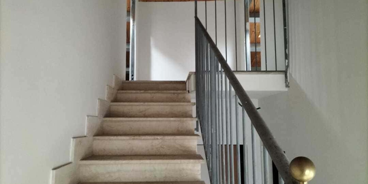 Falconara Centro, 4 Stanze da Letto Stanze da Letto, 0 ,2 BagnoBagno,Appartamento,In Vendita,1172