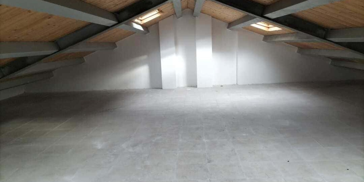 Falconara Centro, 4 Stanze da Letto Stanze da Letto, 0 ,2 BagnoBagno,Appartamento,In Vendita,1172