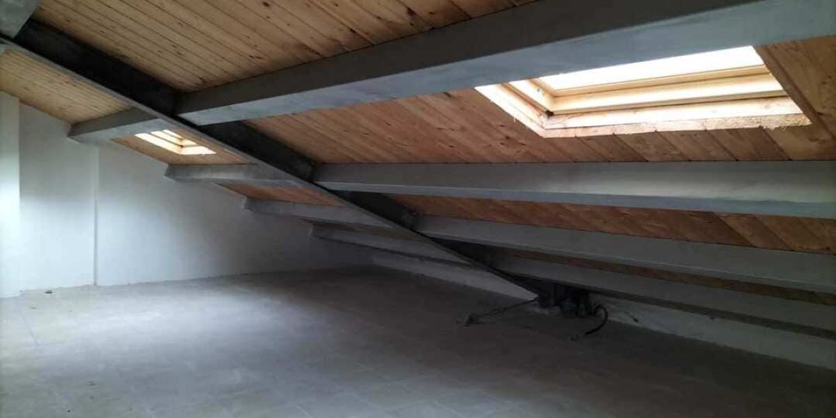 Falconara Centro, 4 Stanze da Letto Stanze da Letto, 0 ,2 BagnoBagno,Appartamento,In Vendita,1172