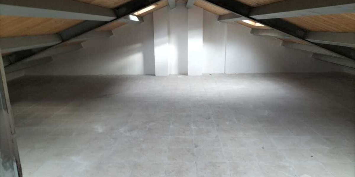 Falconara Centro, 4 Stanze da Letto Stanze da Letto, 0 ,2 BagnoBagno,Appartamento,In Vendita,1172