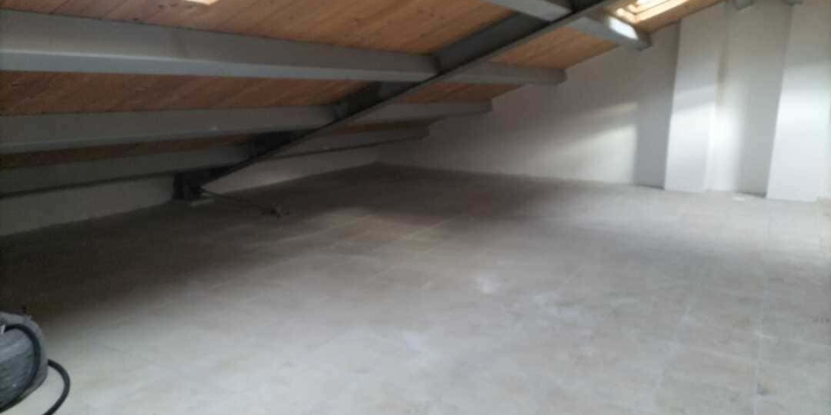 Falconara Centro, 4 Stanze da Letto Stanze da Letto, 0 ,2 BagnoBagno,Appartamento,In Vendita,1172