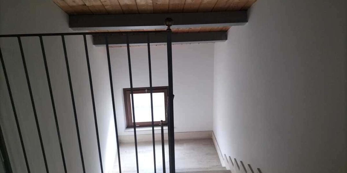 Falconara Centro, 4 Stanze da Letto Stanze da Letto, 0 ,2 BagnoBagno,Appartamento,In Vendita,1172