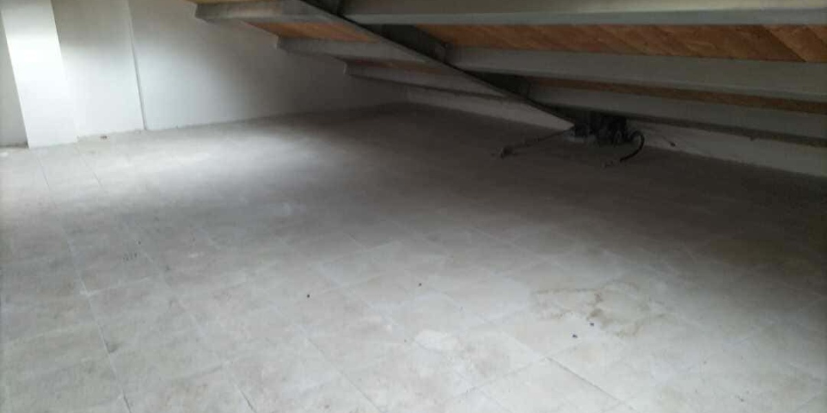 Falconara Centro, 4 Stanze da Letto Stanze da Letto, 0 ,2 BagnoBagno,Appartamento,In Vendita,1172