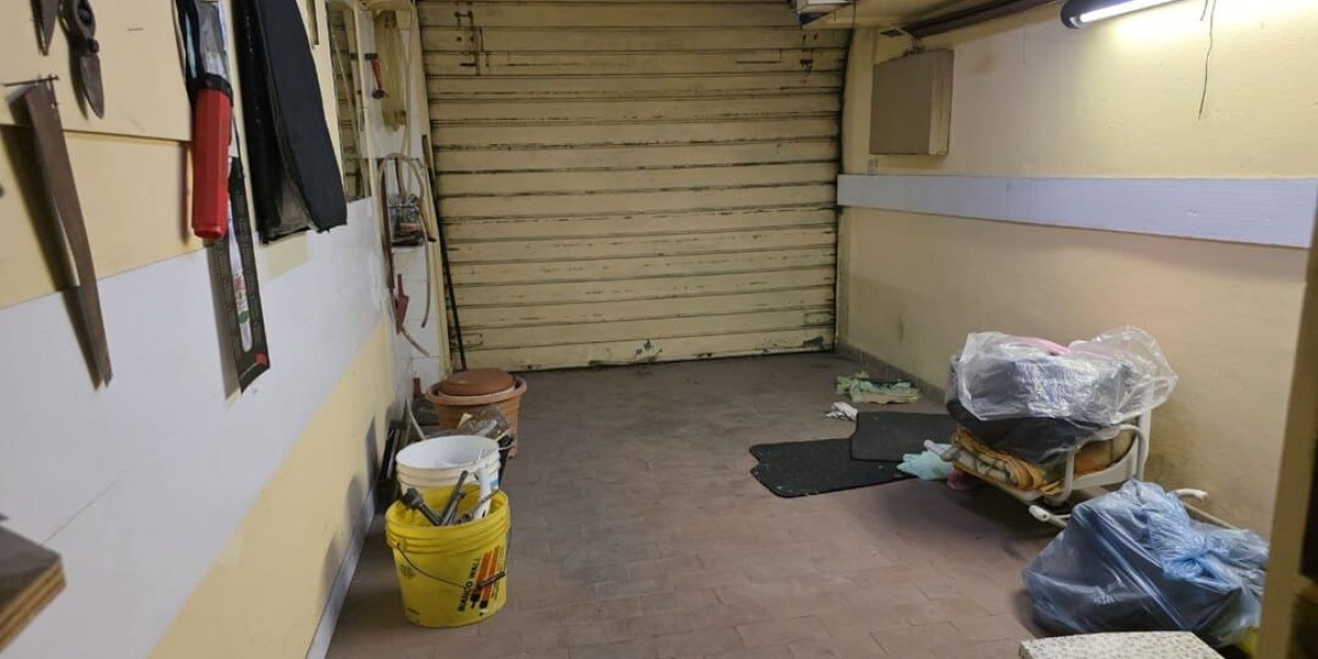 Ancona Le Grazie-Tavernelle, 2 Stanze da Letto Stanze da Letto, 0 ,1 BagnoBagno,Appartamento,In Vendita,1173 Ancona Le Grazie-Tavernelle, 2 Stanze da Letto Stanze da Letto, 0 ,1 BagnoBagno,Appartamento,In Vendita,1173