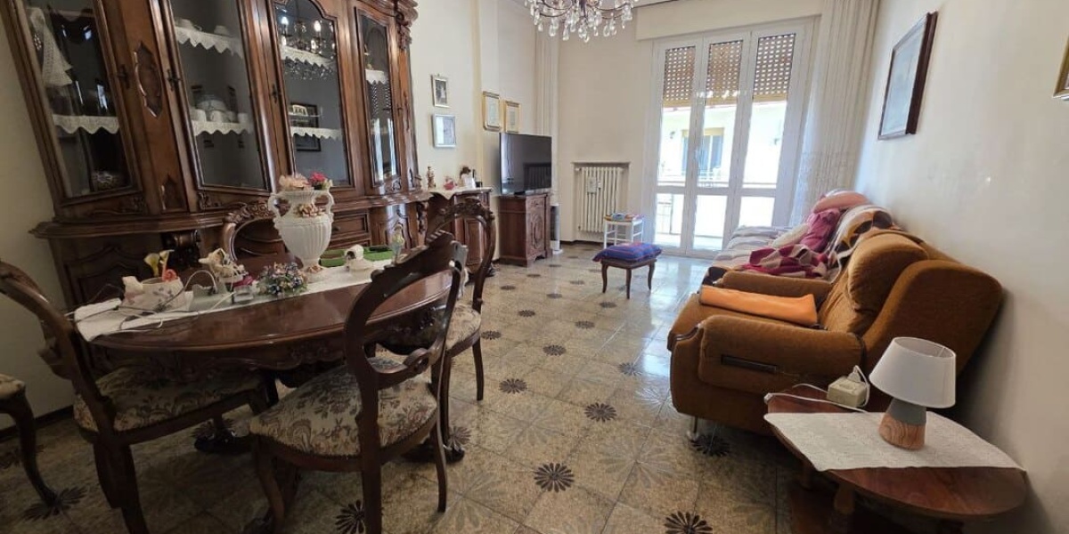 Ancona Le Grazie-Tavernelle, 2 Stanze da Letto Stanze da Letto, 0 ,1 BagnoBagno,Appartamento,In Vendita,1173 Ancona Le Grazie-Tavernelle, 2 Stanze da Letto Stanze da Letto, 0 ,1 BagnoBagno,Appartamento,In Vendita,1173