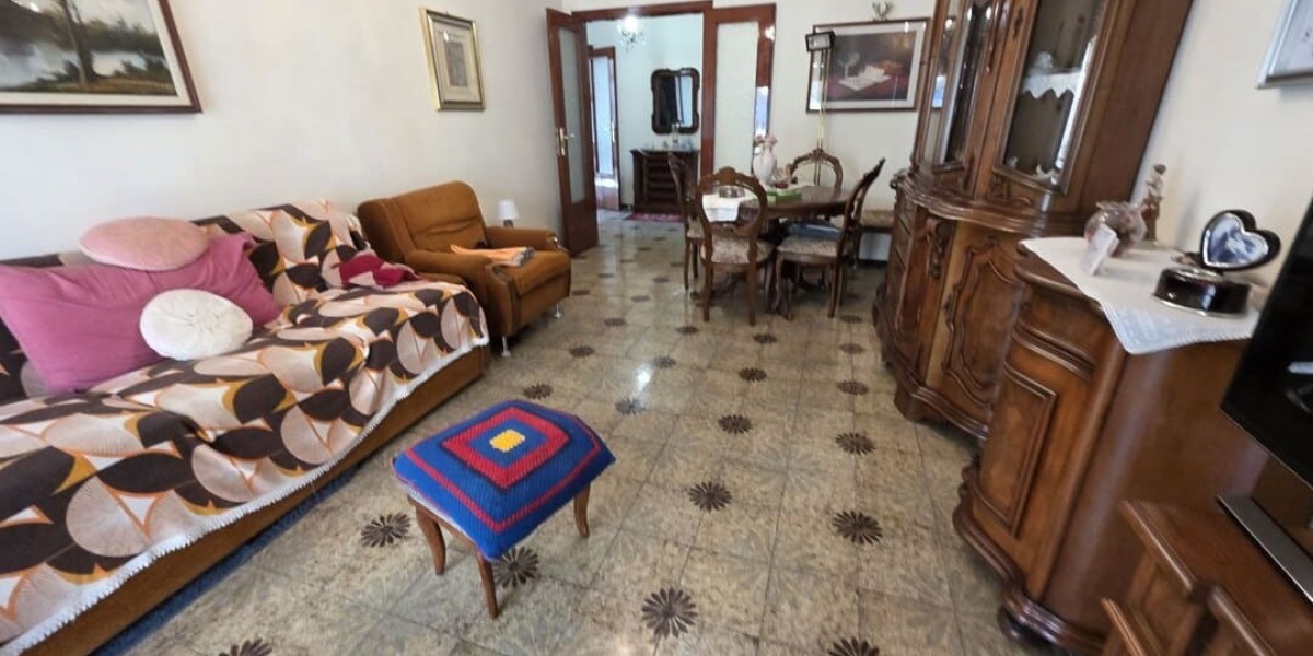 Ancona Le Grazie-Tavernelle, 2 Stanze da Letto Stanze da Letto, 0 ,1 BagnoBagno,Appartamento,In Vendita,1173 Ancona Le Grazie-Tavernelle, 2 Stanze da Letto Stanze da Letto, 0 ,1 BagnoBagno,Appartamento,In Vendita,1173