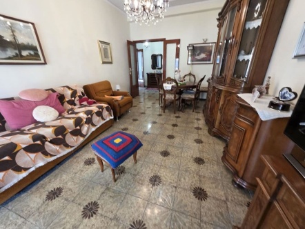 Ancona Le Grazie-Tavernelle, 2 Stanze da Letto Stanze da Letto, 0 ,1 BagnoBagno,Appartamento,In Vendita,1173 Ancona Le Grazie-Tavernelle, 2 Stanze da Letto Stanze da Letto, 0 ,1 BagnoBagno,Appartamento,In Vendita,1173