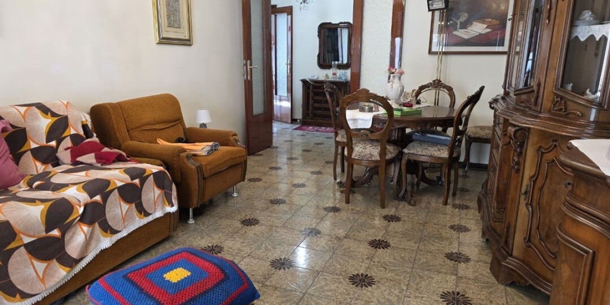 Ancona Le Grazie-Tavernelle, 2 Stanze da Letto Stanze da Letto, 0 ,1 BagnoBagno,Appartamento,In Vendita,1173 Ancona Le Grazie-Tavernelle, 2 Stanze da Letto Stanze da Letto, 0 ,1 BagnoBagno,Appartamento,In Vendita,1173