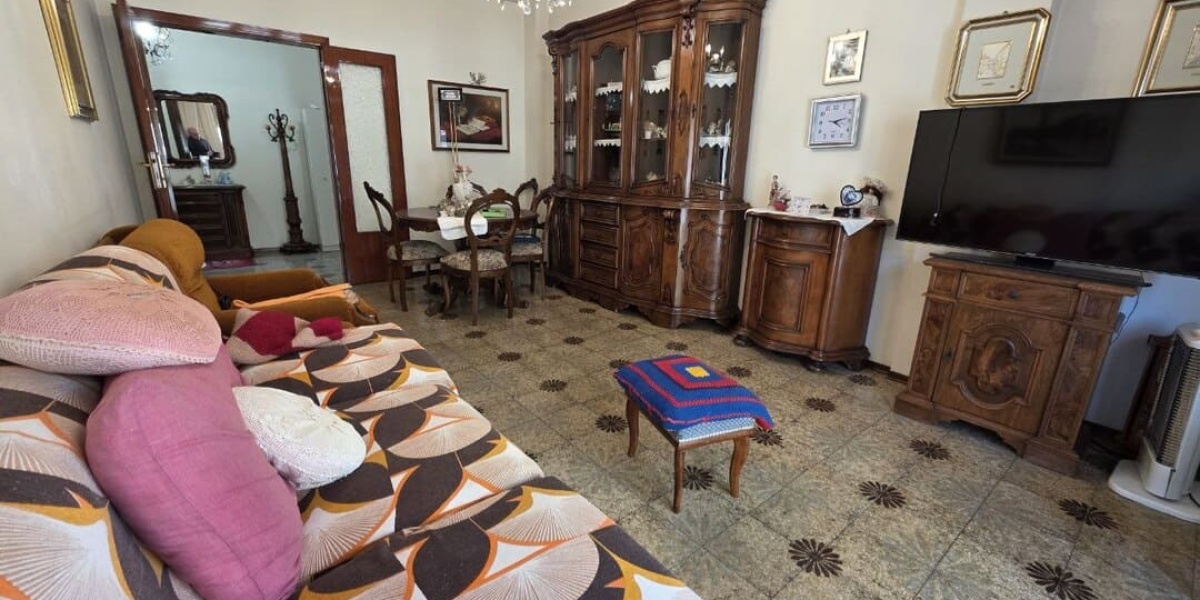 Ancona Le Grazie-Tavernelle, 2 Stanze da Letto Stanze da Letto, 0 ,1 BagnoBagno,Appartamento,In Vendita,1173 Ancona Le Grazie-Tavernelle, 2 Stanze da Letto Stanze da Letto, 0 ,1 BagnoBagno,Appartamento,In Vendita,1173