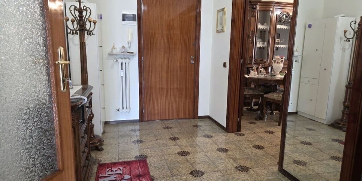 Ancona Le Grazie-Tavernelle, 2 Stanze da Letto Stanze da Letto, 0 ,1 BagnoBagno,Appartamento,In Vendita,1173 Ancona Le Grazie-Tavernelle, 2 Stanze da Letto Stanze da Letto, 0 ,1 BagnoBagno,Appartamento,In Vendita,1173