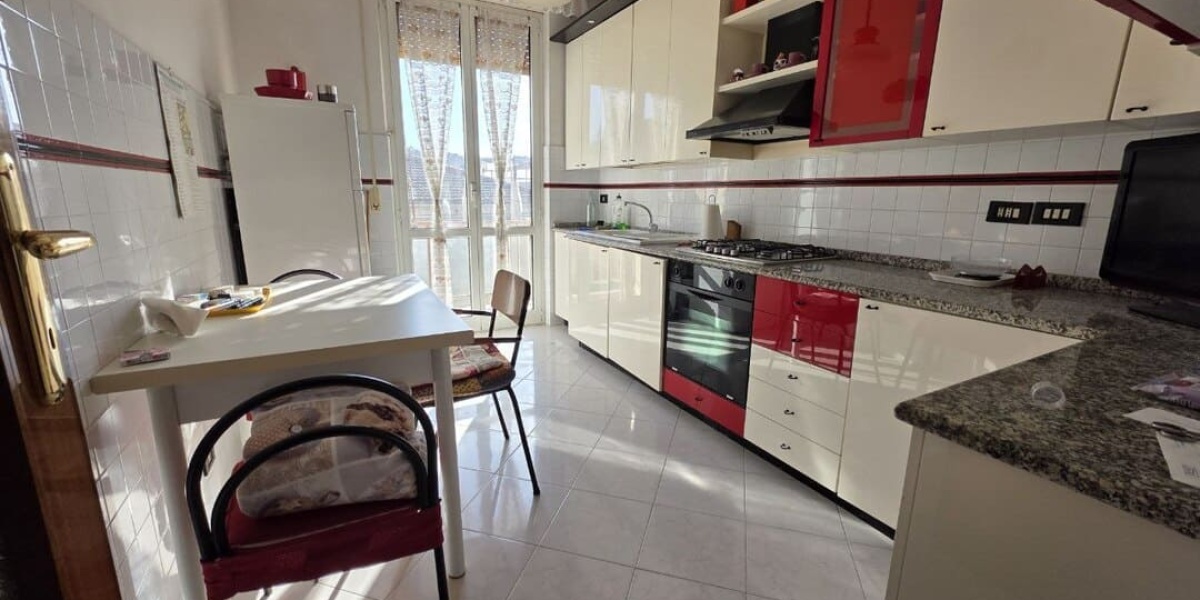 Ancona Le Grazie-Tavernelle, 2 Stanze da Letto Stanze da Letto, 0 ,1 BagnoBagno,Appartamento,In Vendita,1173 Ancona Le Grazie-Tavernelle, 2 Stanze da Letto Stanze da Letto, 0 ,1 BagnoBagno,Appartamento,In Vendita,1173