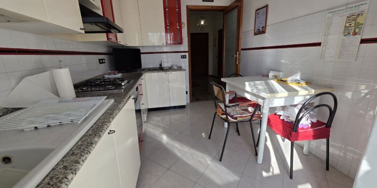 Ancona Le Grazie-Tavernelle, 2 Stanze da Letto Stanze da Letto, 0 ,1 BagnoBagno,Appartamento,In Vendita,1173 Ancona Le Grazie-Tavernelle, 2 Stanze da Letto Stanze da Letto, 0 ,1 BagnoBagno,Appartamento,In Vendita,1173