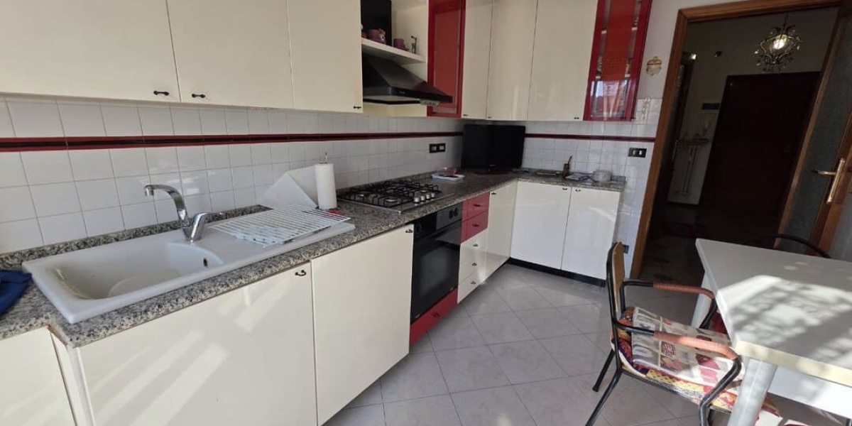 Ancona Le Grazie-Tavernelle, 2 Stanze da Letto Stanze da Letto, 0 ,1 BagnoBagno,Appartamento,In Vendita,1173 Ancona Le Grazie-Tavernelle, 2 Stanze da Letto Stanze da Letto, 0 ,1 BagnoBagno,Appartamento,In Vendita,1173