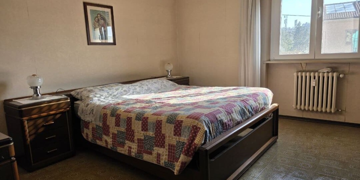 Ancona Le Grazie-Tavernelle, 2 Stanze da Letto Stanze da Letto, 0 ,1 BagnoBagno,Appartamento,In Vendita,1173 Ancona Le Grazie-Tavernelle, 2 Stanze da Letto Stanze da Letto, 0 ,1 BagnoBagno,Appartamento,In Vendita,1173