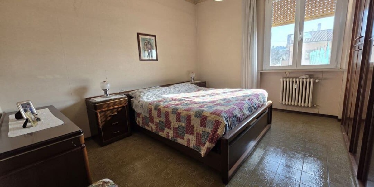 Ancona Le Grazie-Tavernelle, 2 Stanze da Letto Stanze da Letto, 0 ,1 BagnoBagno,Appartamento,In Vendita,1173 Ancona Le Grazie-Tavernelle, 2 Stanze da Letto Stanze da Letto, 0 ,1 BagnoBagno,Appartamento,In Vendita,1173