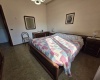 Ancona Le Grazie-Tavernelle, 2 Stanze da Letto Stanze da Letto, 0 ,1 BagnoBagno,Appartamento,In Vendita,1173 Ancona Le Grazie-Tavernelle, 2 Stanze da Letto Stanze da Letto, 0 ,1 BagnoBagno,Appartamento,In Vendita,1173