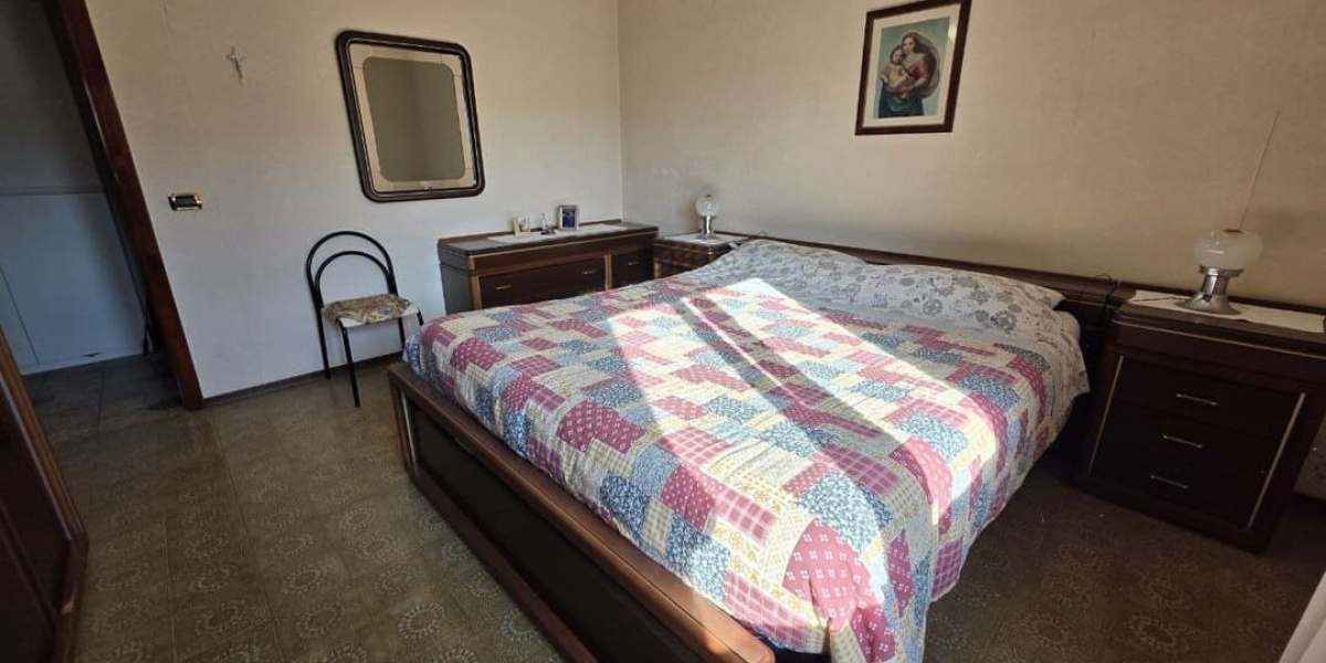 Ancona Le Grazie-Tavernelle, 2 Stanze da Letto Stanze da Letto, 0 ,1 BagnoBagno,Appartamento,In Vendita,1173 Ancona Le Grazie-Tavernelle, 2 Stanze da Letto Stanze da Letto, 0 ,1 BagnoBagno,Appartamento,In Vendita,1173