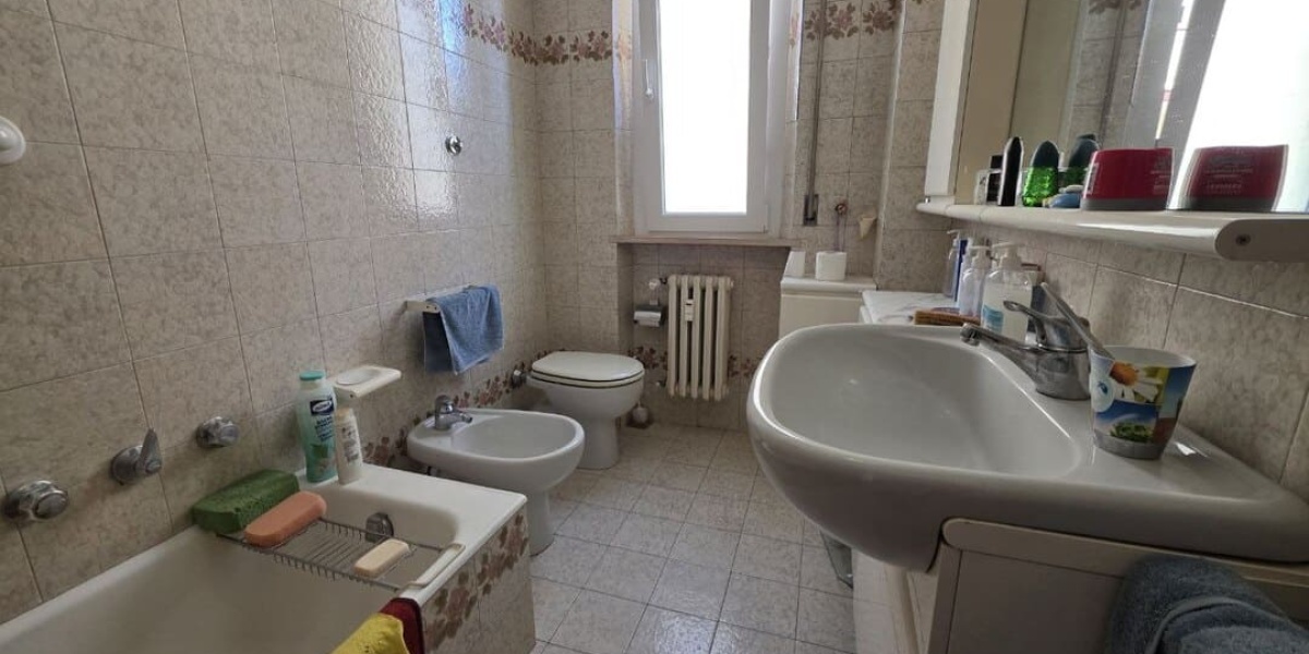 Ancona Le Grazie-Tavernelle, 2 Stanze da Letto Stanze da Letto, 0 ,1 BagnoBagno,Appartamento,In Vendita,1173 Ancona Le Grazie-Tavernelle, 2 Stanze da Letto Stanze da Letto, 0 ,1 BagnoBagno,Appartamento,In Vendita,1173